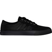 adidas kiel negras adidas kiel negras