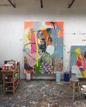 10 Arted J Goldcrown Ideas Mural Street Art Graffiti Street Art 10 Arted J Goldcrown Ideas Mural Street Art Graffiti Street Art
