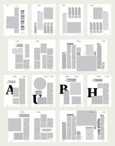 o Banquinho — Foreign Policy Redesign - #Banquinho #Foreign #Policy #Redesign