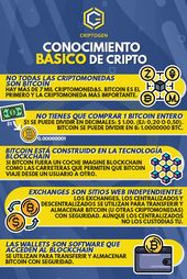200 Ideas De Systems En 2021 Criptomoneda Minería Bitcoin Cadena De Bloques