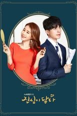 Ver Doramas Online Estreno Doramas Hd Sub Español Latino Hd Dramafever Doramas En Español Latino Ver Doramas En Español Drama Coreano