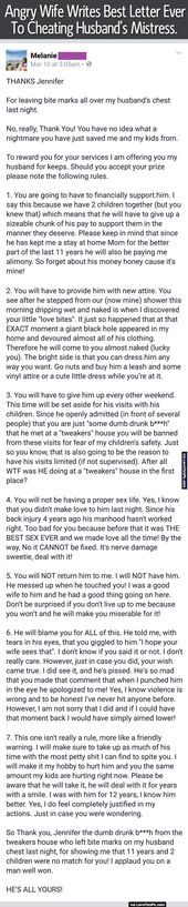 The 25 best Cheating humor ideas on Pinterest The 25 best Cheating humor ideas on Pinterest