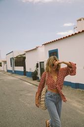 être stylée à 40 ans