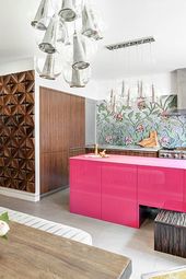 Your Decorating Style Based on Your Zodiac Sign