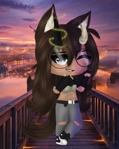 46 Tomboy Gacha Life Ideas Tomboy Anime Wolf Girl Tomboy Girl 46 Tomboy Gacha Life Ideas Tomboy Anime Wolf Girl Tomboy Girl