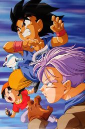 ドラゴンボールgt のアイデア 29 件 ドラゴンボールgt ドラゴンボール 悟空 ドラゴンボールgt のアイデア 29 件 ドラゴンボールgt ドラゴンボール 悟空