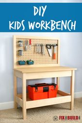 5 Creative Tricks: Wood Working For Beginners Shops wood working for beginners s #woodworkings