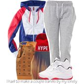 15+ Tremendous Urban Fashion Edgy Ideas 15+ Tremendous Urban Fashion Edgy Ideas
