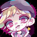 シャープ機能おもろいな おもろい 狼ゲーム フリーゲーム
