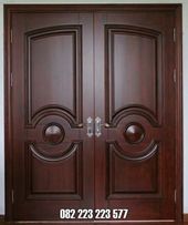 motif pintu minimalis terbaru motif pintu minimalis terbaru