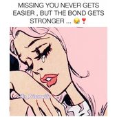 540 Inmate Love Ideas Inmate Love Prison Wife Quotes 540 Inmate Love Ideas Inmate Love Prison Wife Quotes