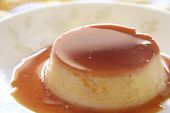 Top 10 Best Recipes with Caramel - Top Inspired