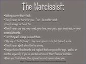 Silent treatment. Withholding affection. Using sex as a weapon of punishment. Sp...