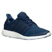 adidas Pure Boost | Foot Locker | Clothes I want | Pinterest | Pure boost