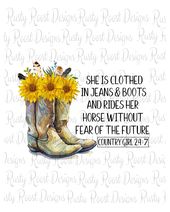 Life Is A Beautiful Ride PNG Sublimation Designs Downloads Sublimation Design Digital Download