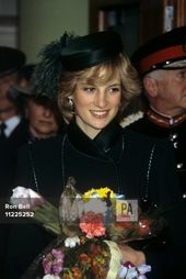 February 4th 1983 February 4th 1983