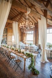 40 Hochzeitsideen für draußen, die Ihre Hochzeit wunderbar machen werden … #Hochzeit #ho … - Dekoration Selber Machen