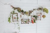 DIY-Herbst-Wandschmuck-selber machen 8k-min