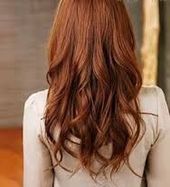 Can You Wash Your Hair With Conditioner After A Perm One Year Without Shampoo The No Poo Method The Crunchy Moose Blonde Hair Tips Greasy Hair Hairstyles Hair Product Reviews