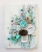 Image Result For Pinterest Crafts Mix Media Mixed Art Image Result For Pinterest Crafts Mix