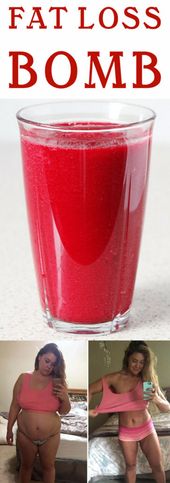 Weight loss cucumber lemon water picture 7