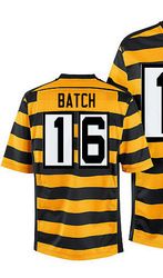 charlie batch jersey charlie batch jersey