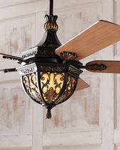 Elegant Bedroom Ceiling Fans Lambrusco Fan Elegant Bedroom Ceiling Fans