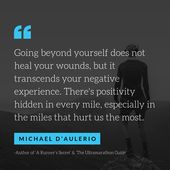 10 Mindful Running Tips You Need To Know - Long Run Living
