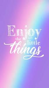 Image Result For Baddie Background Pretty Quotes Ipod Wallpaper