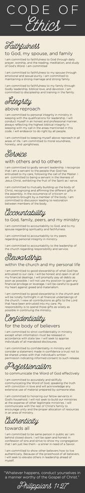Best 25+ Code of ethics ideas on Pinterest Short inspirational - code of conduct example Best 25+ Code of ethics ideas on Pinterest Short inspirational - code of conduct example