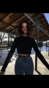 Isabella Nunez Onlyfans Isabella Nunez Onlyfans