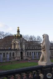 Dresden Personliche Empfehlungen Ruf Der Ferne In 2020 Dresden