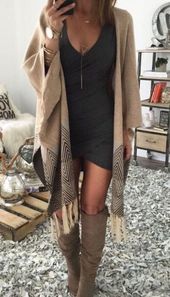 103 Herbst Date Night Outfit-Ideen zum Nachmachen #Outfit 103 Herbst Date Night Outfit-Ideen zum Nachmachen #Outfit