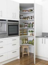 17+ Delectable Kitchen Remodel Ideas Building Ideas