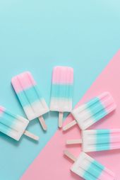 Darum ist die Eismaschine bei McDonald's ständig außer Betrieb