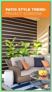 50 Awesome Pergola Design Ideas Outdoor Pergola Modern Pergola Backyard Pergola