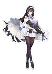 黒髪ロング のアイデア 43 件 黒髪ロング 黒髪 女性 イラスト 黒髪ロング のアイデア 43 件 黒髪ロング 黒髪 女性 イラスト