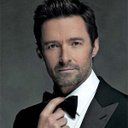 Il parait que je suis partiulière... Freya Bakke 37b69f880e7df9c183f07d321041e094--hugh-jackman
