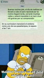 putito gime como citas por chat putito gime como citas por chat