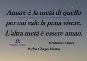 Prometto Di Perdere Pedro Chagas Freitas Libro