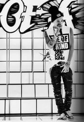 G Dragon のアイデア 280 件 Bigbang ジヨン ジヨン ビッグバン G Dragon のアイデア 280 件 Bigbang ジヨン ジヨン ビッグバン