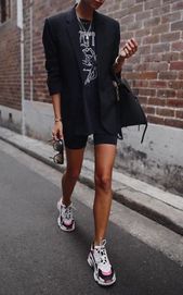 Der beste Streetstyle - #Beste #Der #streetstyle