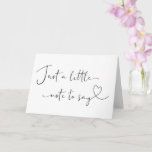 Baby Cards Pregnancy Baby Reveal For New Grandparents Card #grandfather #grandfathers #Gran... Baby Cards Pregnancy Baby Reveal For New Grandparents Card #grandfather #grandfathers #Gran...