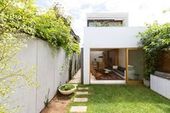 10 5x12 Ideas House Design Narrow House Architecture House 10 5x12 Ideas House Design Narrow House Architecture House