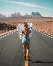 Traveling wherever the wind takes me and taking my Inikama backpack with me. In...
