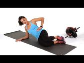 10 Diastasis Recti Exercises for New Moms Looking to Rebuild Their Core