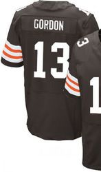 aliexpress browns jersey aliexpress browns jersey