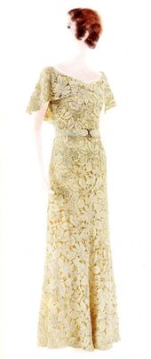 250 Best French Lace ideas | french lace, lace, vintage outfits
