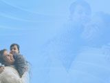 father s day backgrounds powerpoint