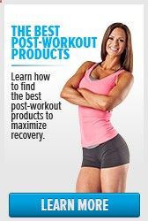 Can you lose weight becoming vegetarian photo 5